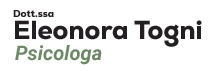 Dott.ssa Togni | Psicologo, Neuropsicologo e Psicoterapeuta Cognitivo a Terni