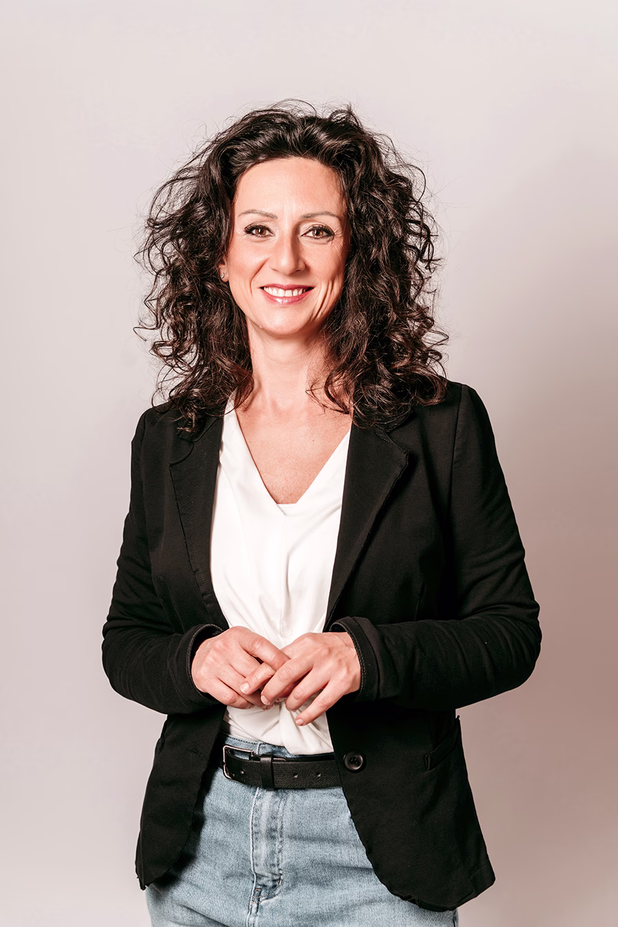 Dott.ssa Eleonora Togni